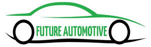 Future Automotive